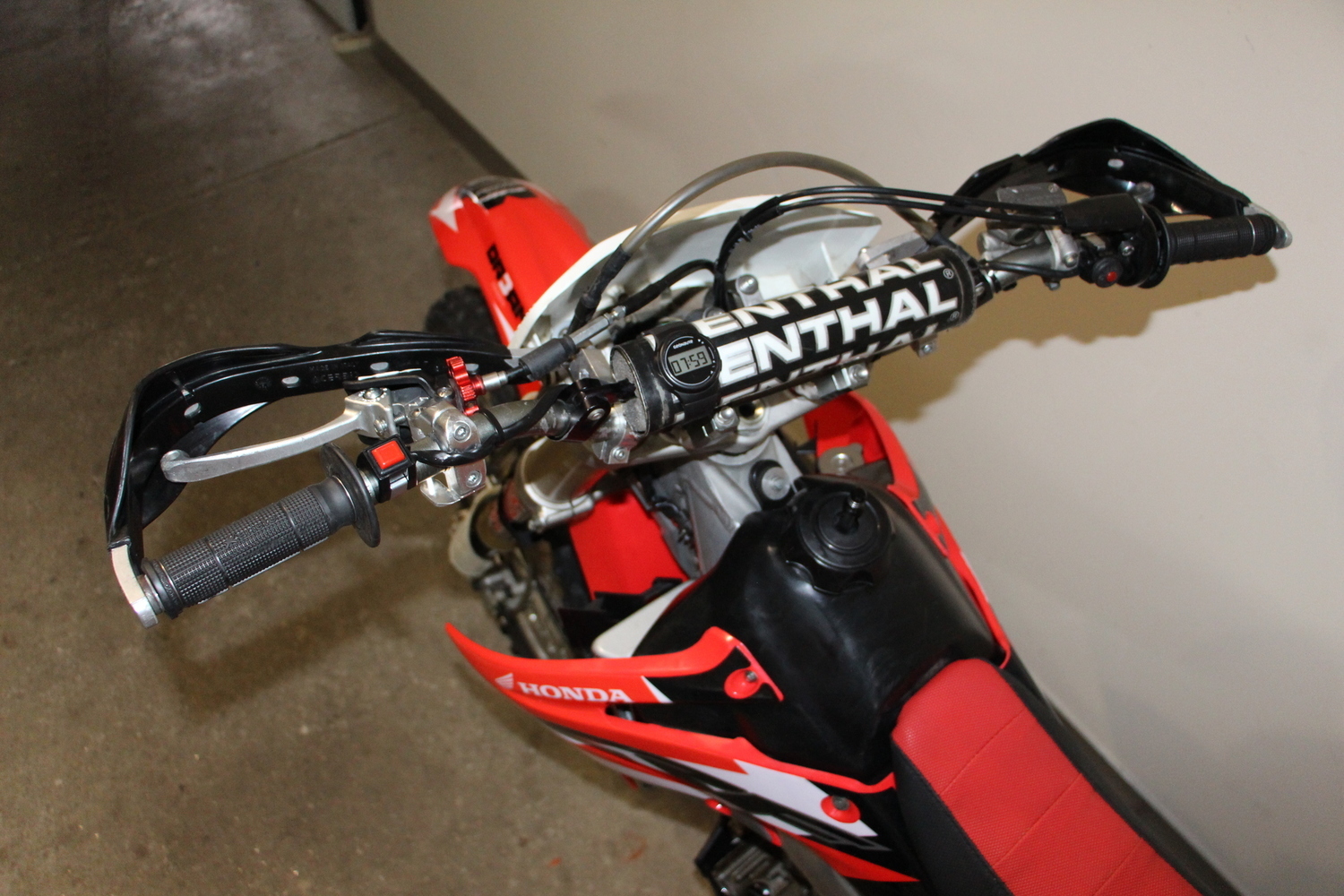 Bike Photo 2798419