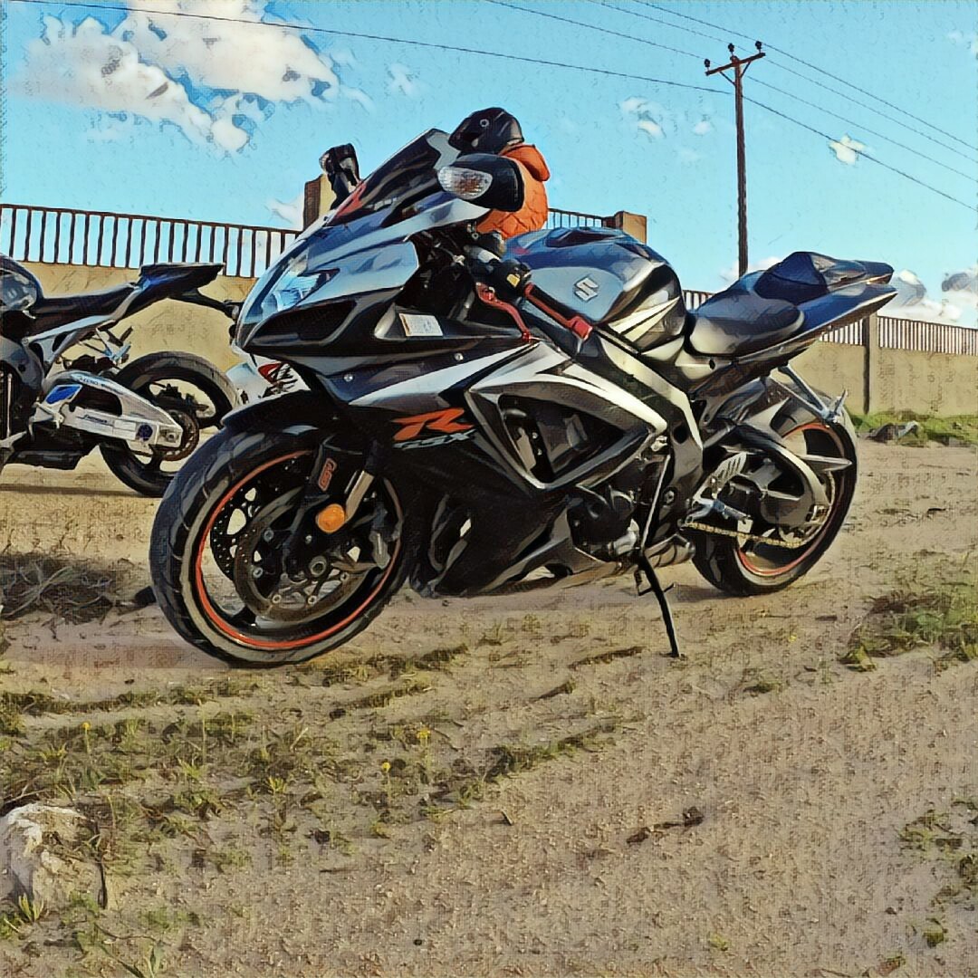 Photo 2798421