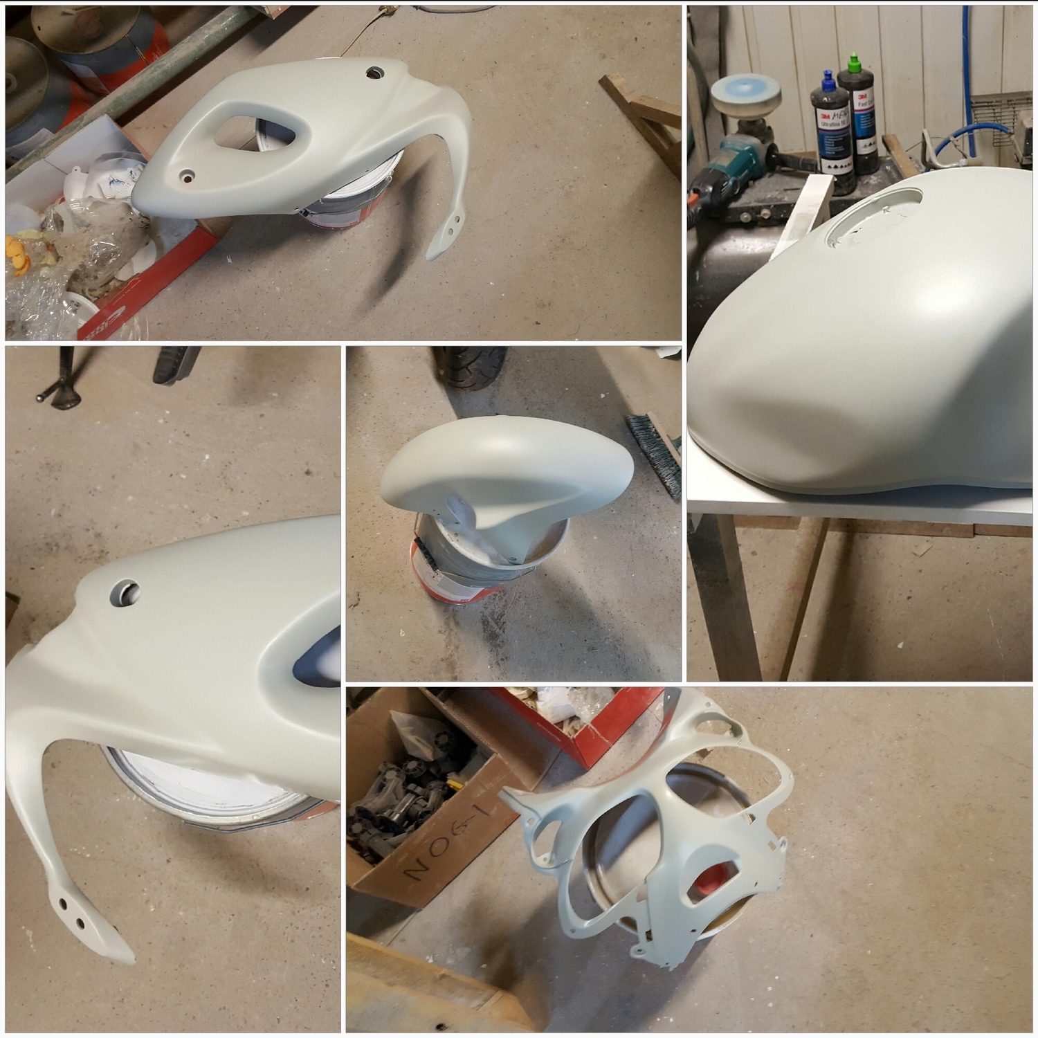 Photo 2798427