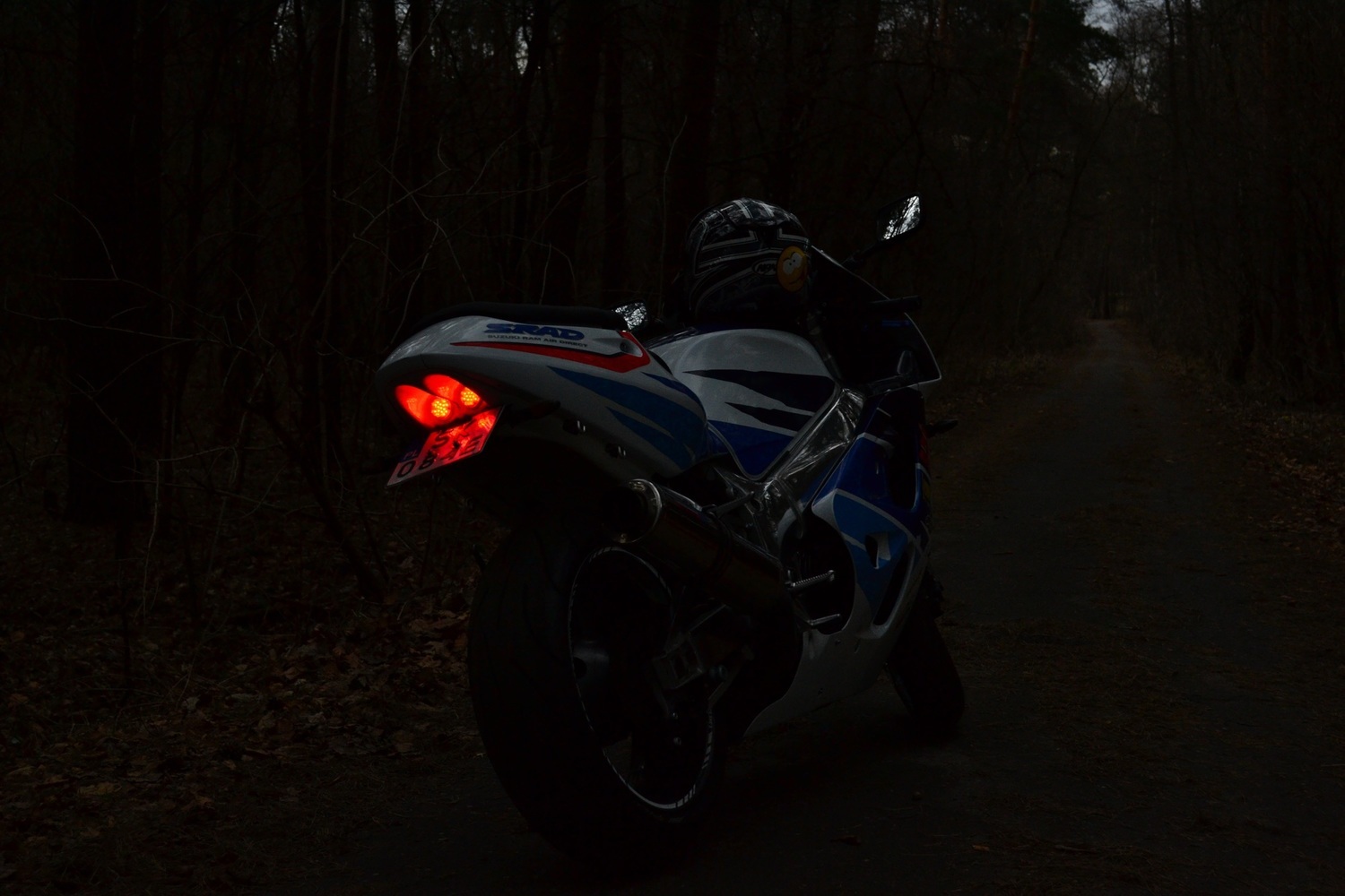 Photo 2798431
