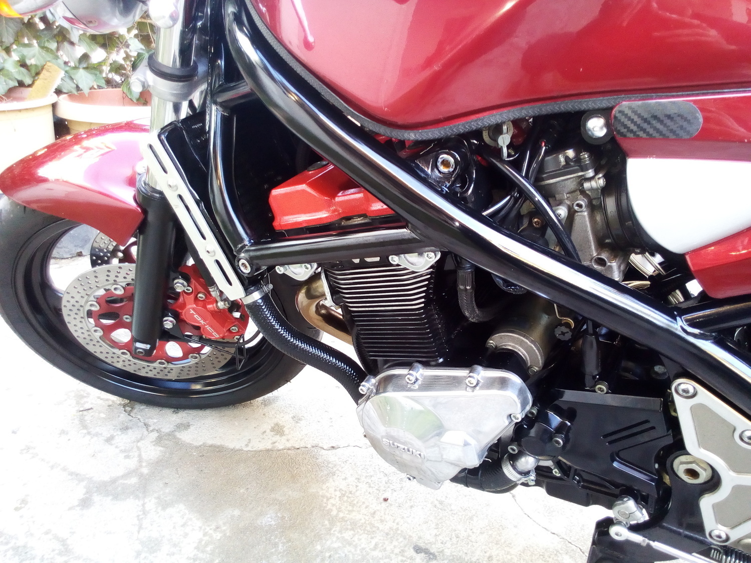Photo 2798437