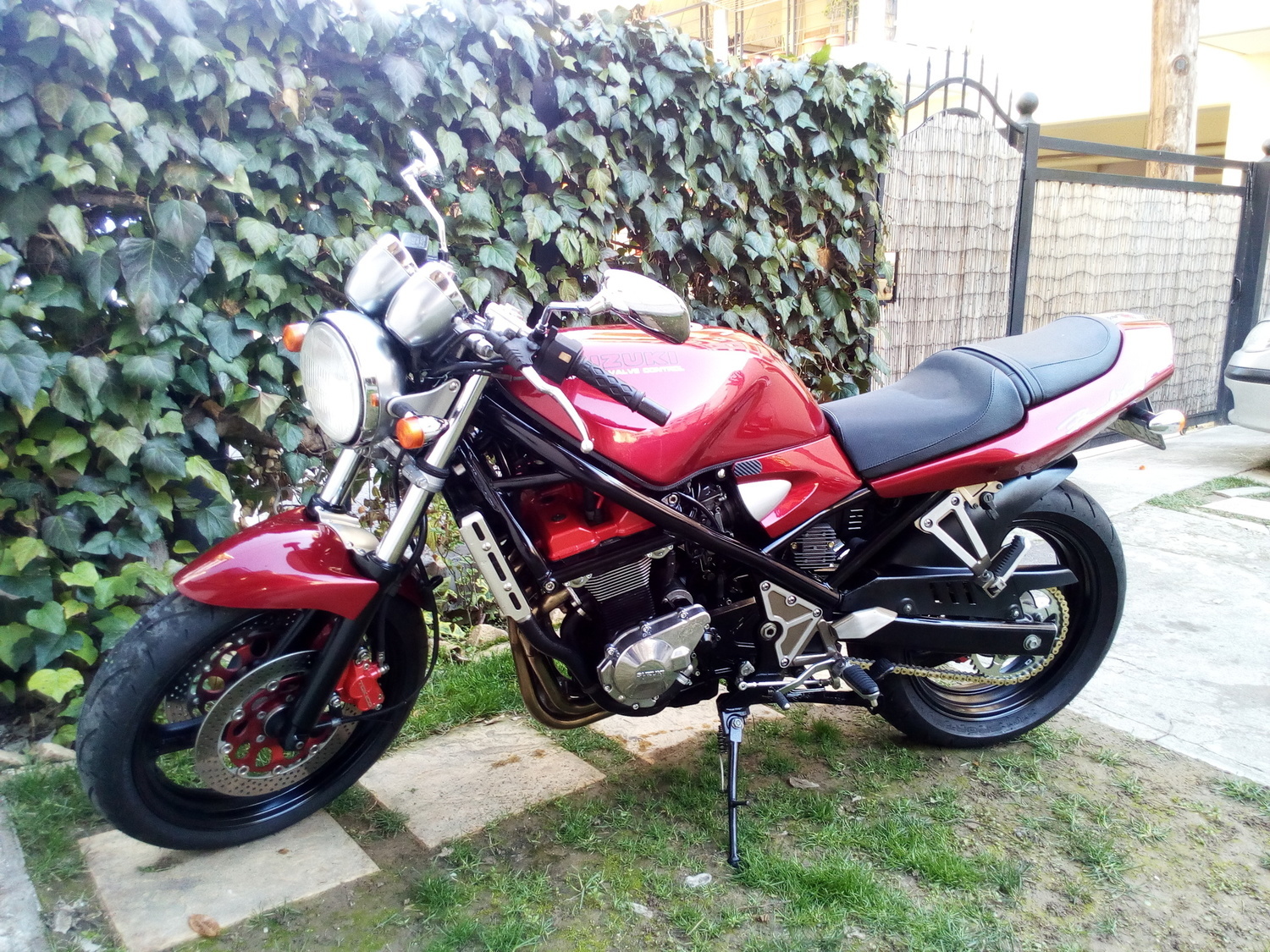 Photo 2798438