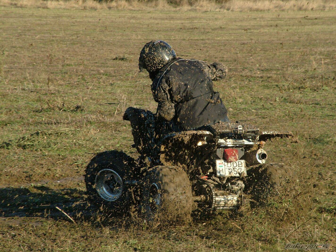 Bike Photo 279844