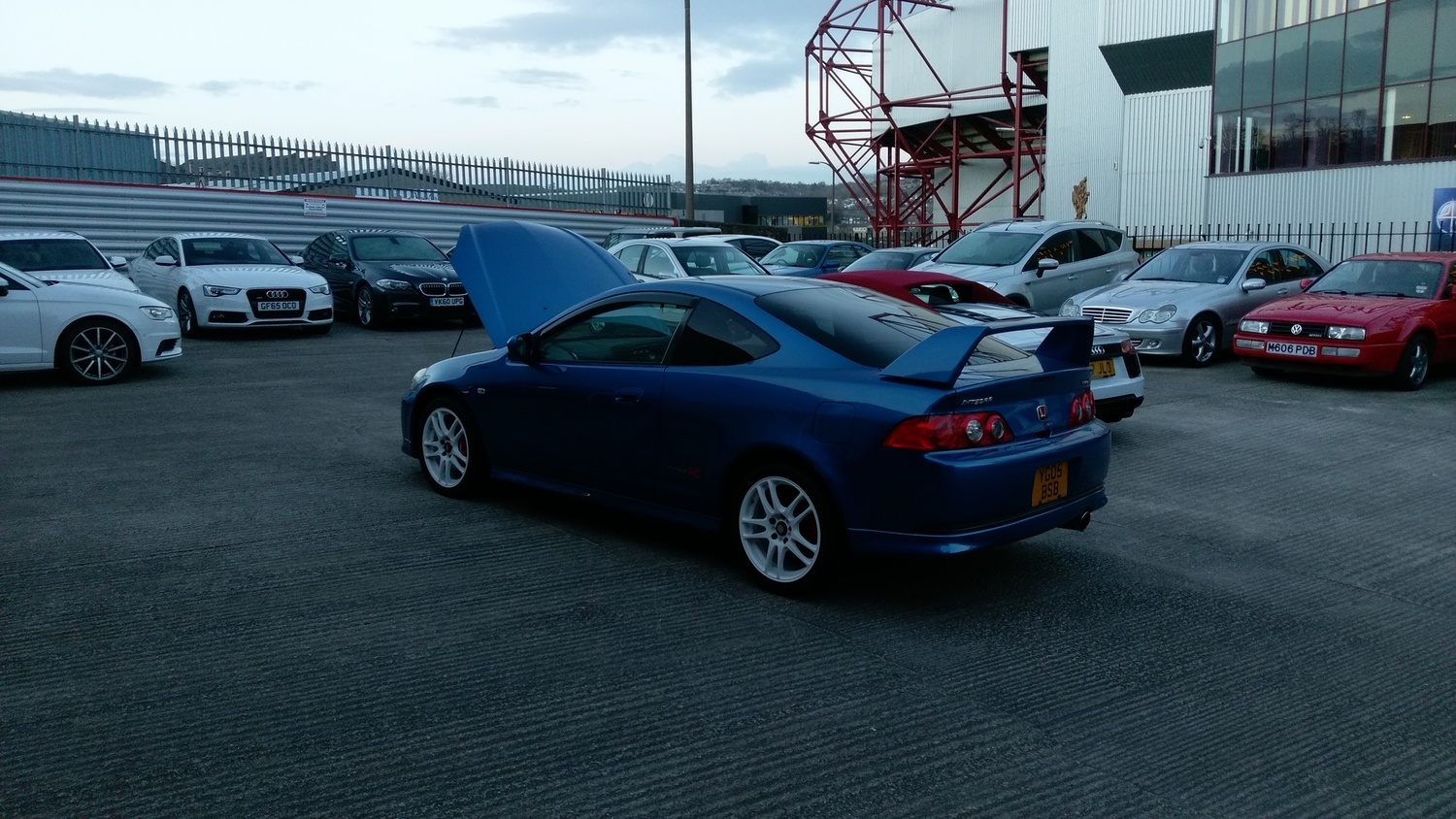 Photo 2798441