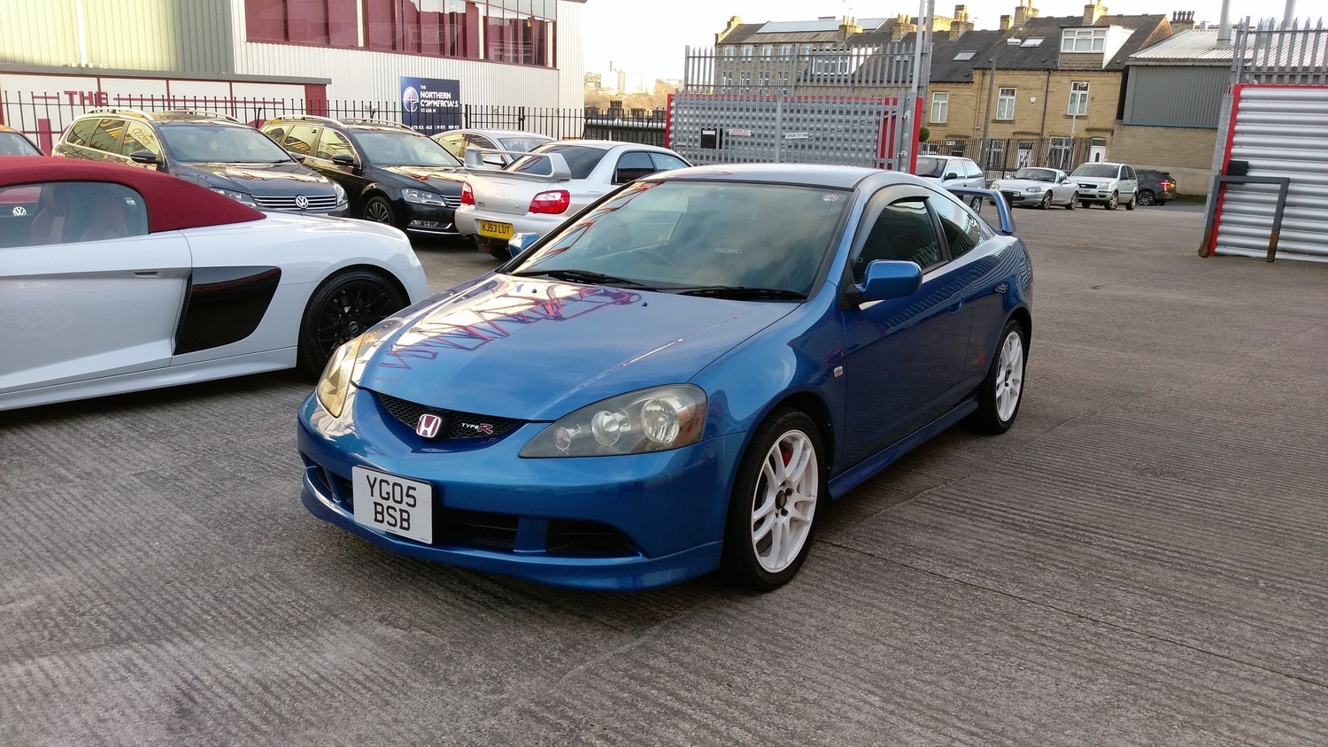 Photo 2798442
