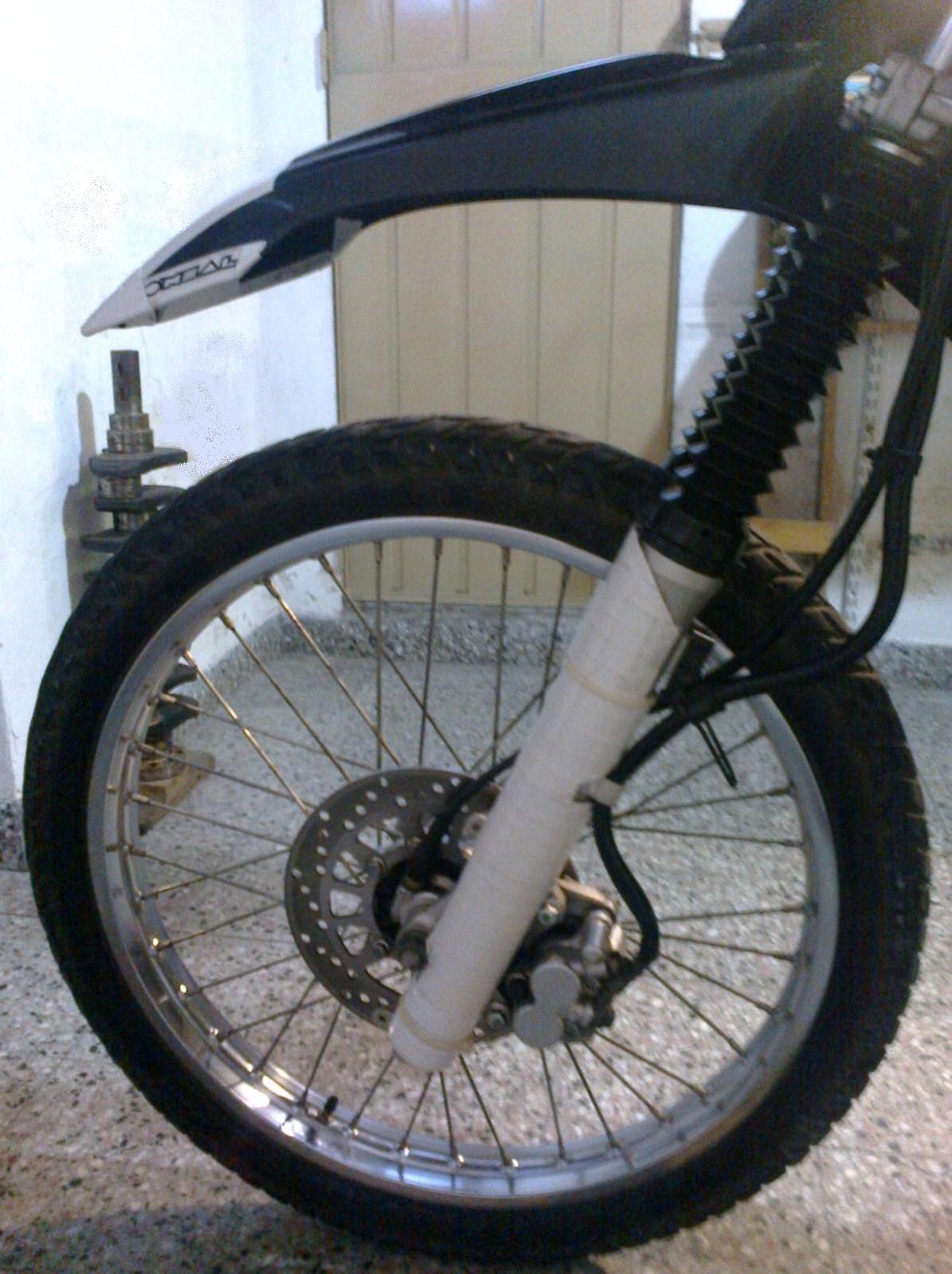Photo 2798444