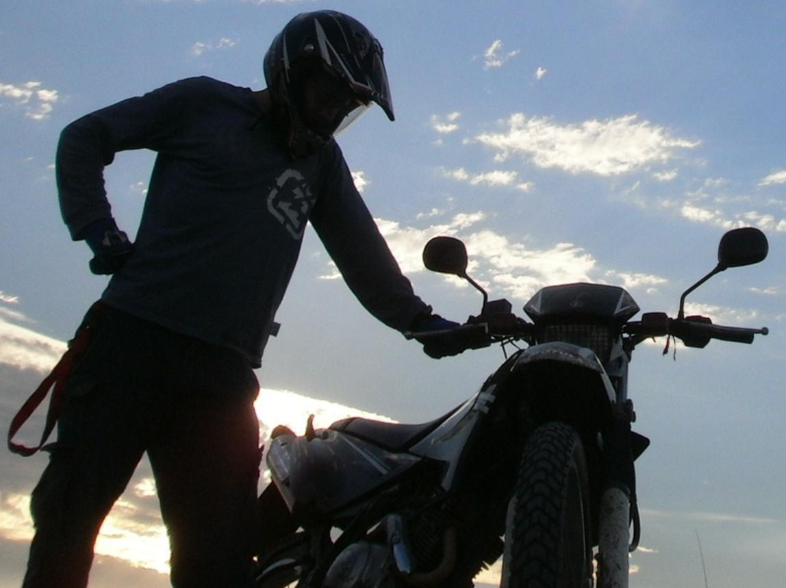 Photo 2798445