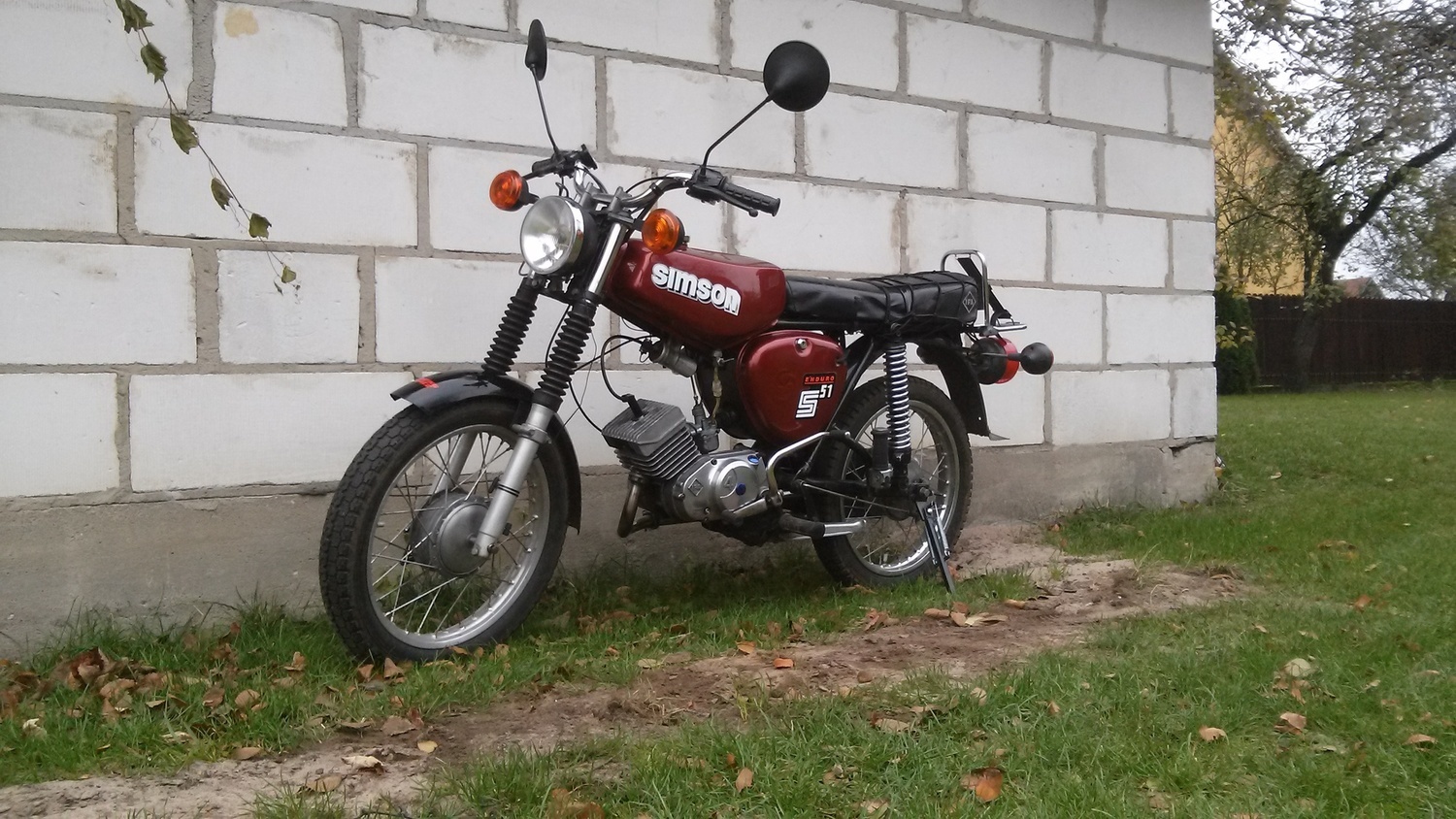 Photo 2798451