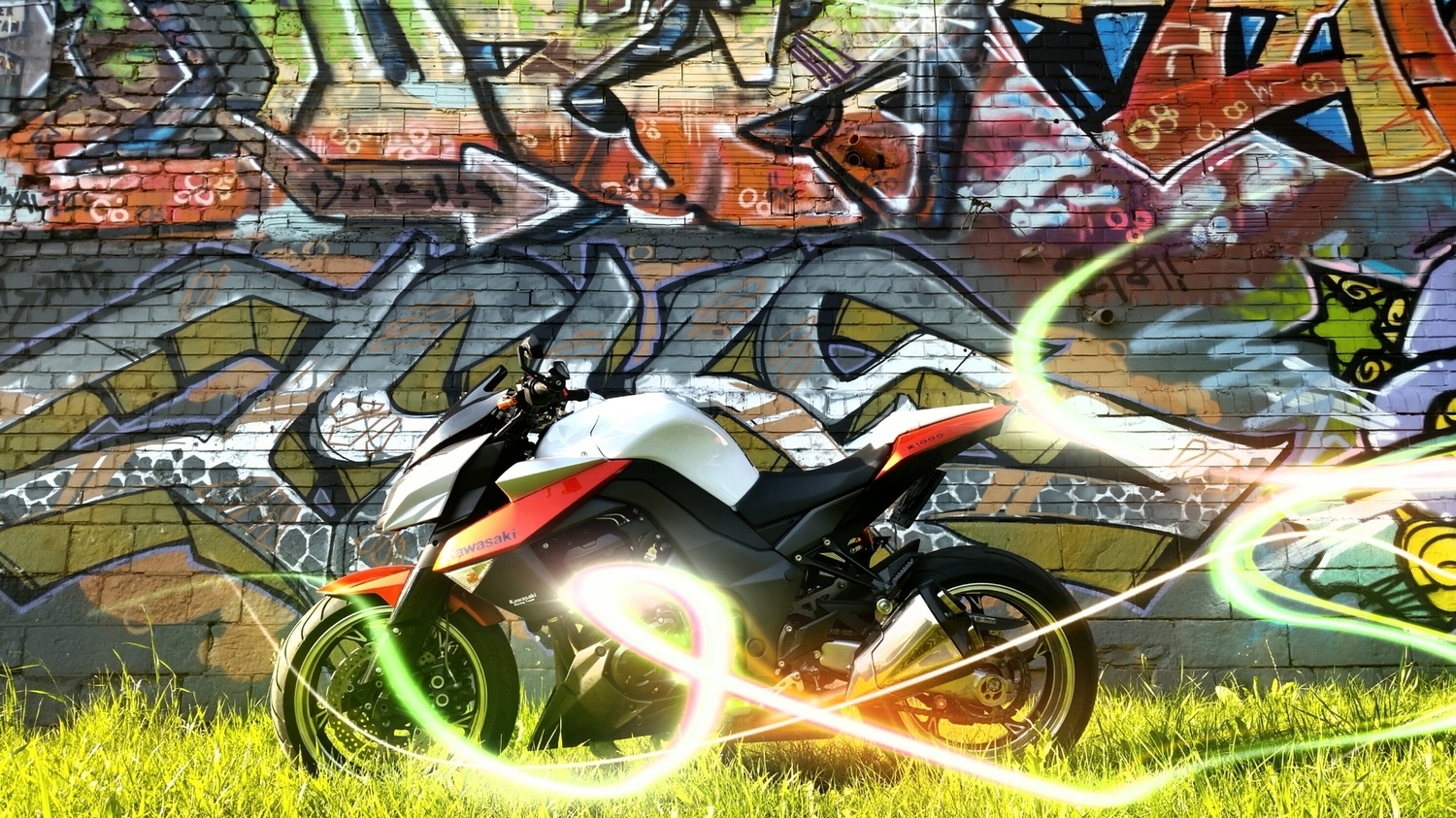 Photo 2798455