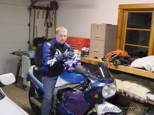 Photo 279847