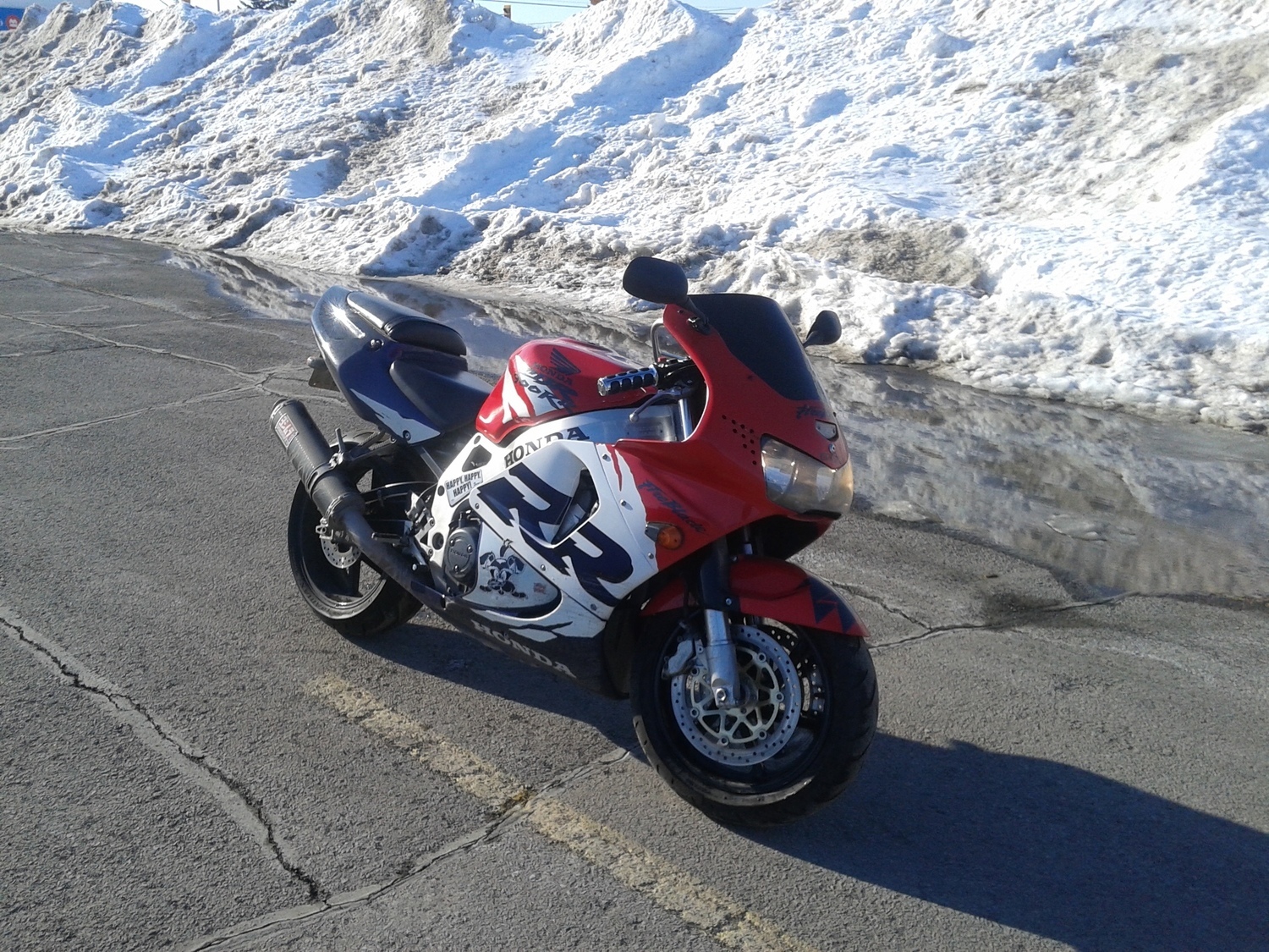 Photo 2798476