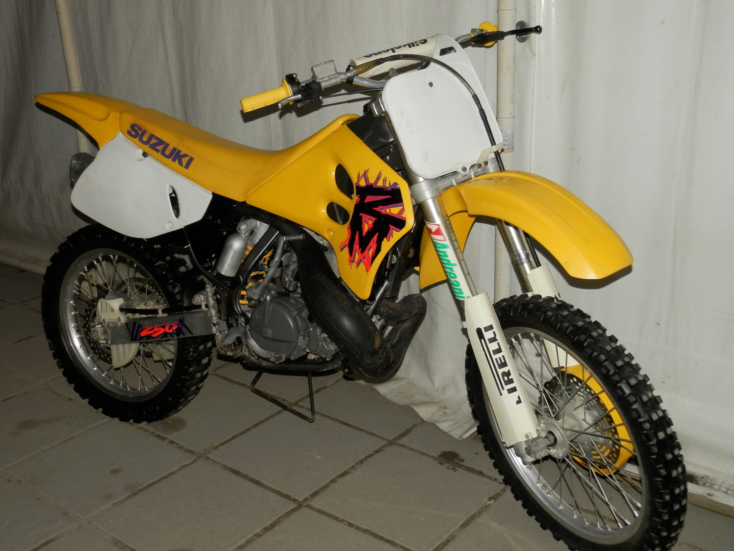 Photo 2798478