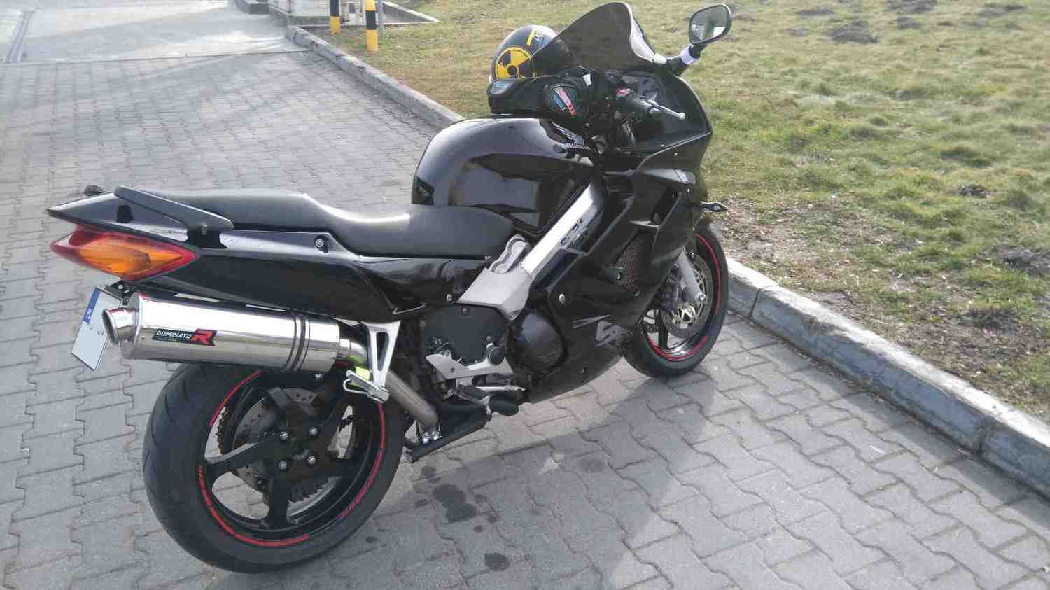 Photo 2798479