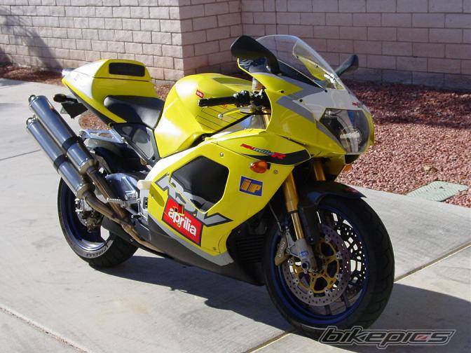 Bike Photo 279848