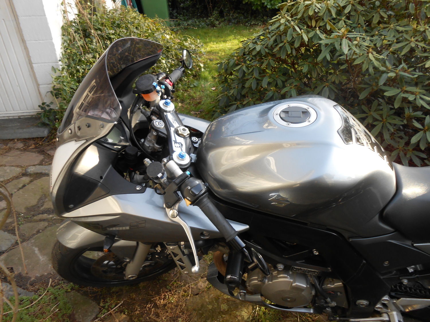 Bike Photo 2798485