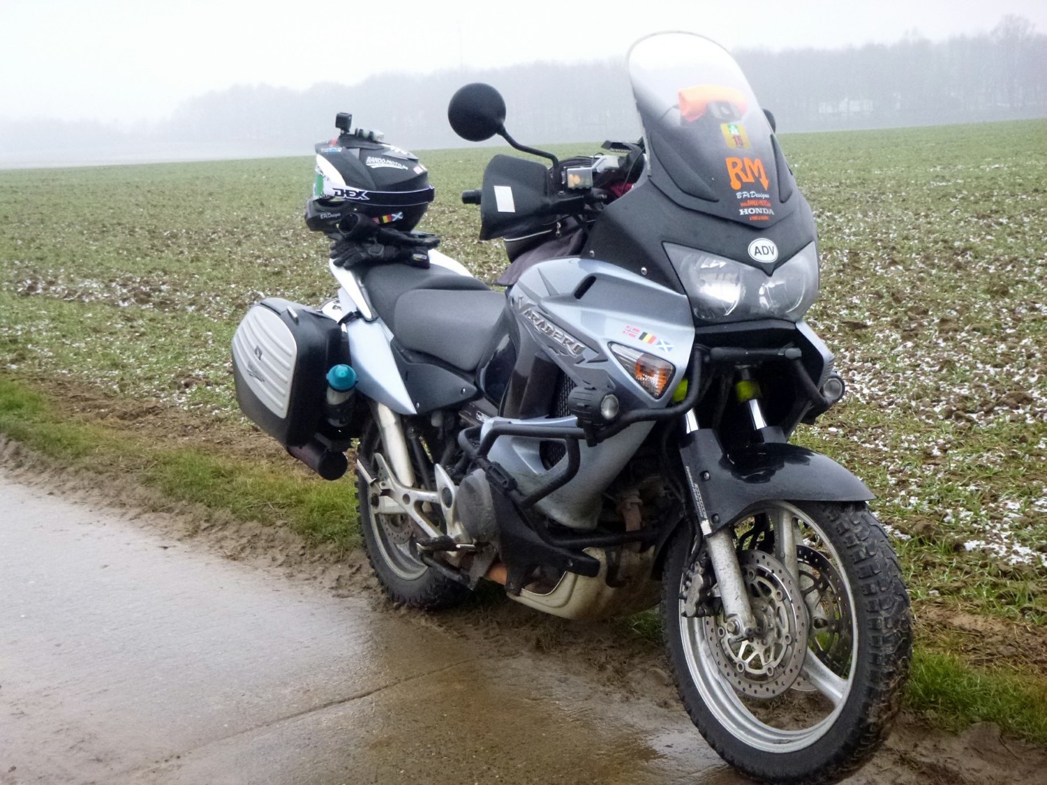 Bike Photo 2798487