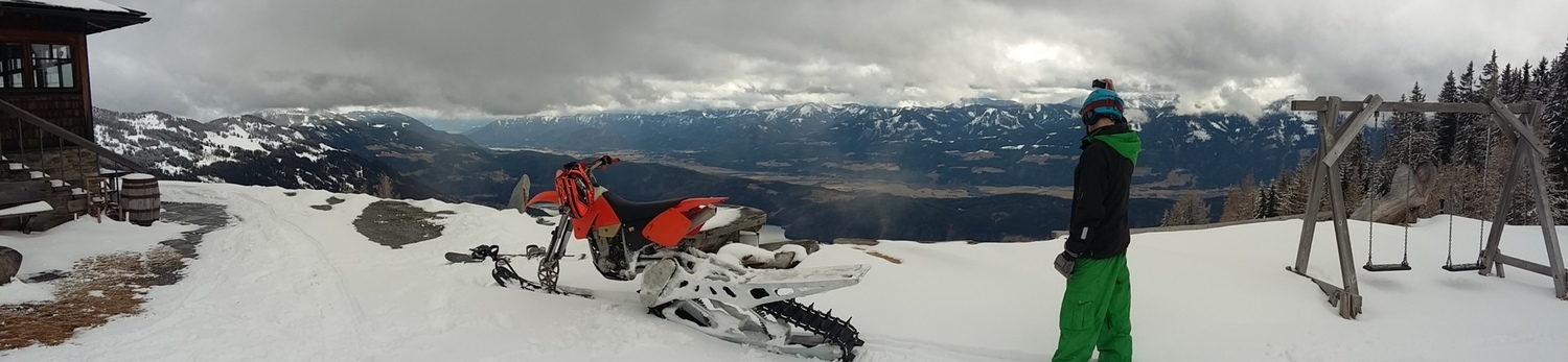 Photo 2798490