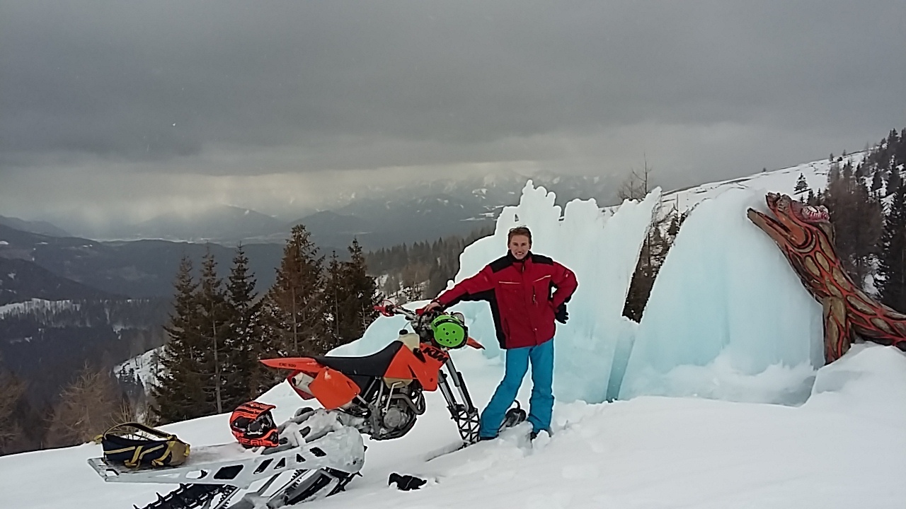 Photo 2798491