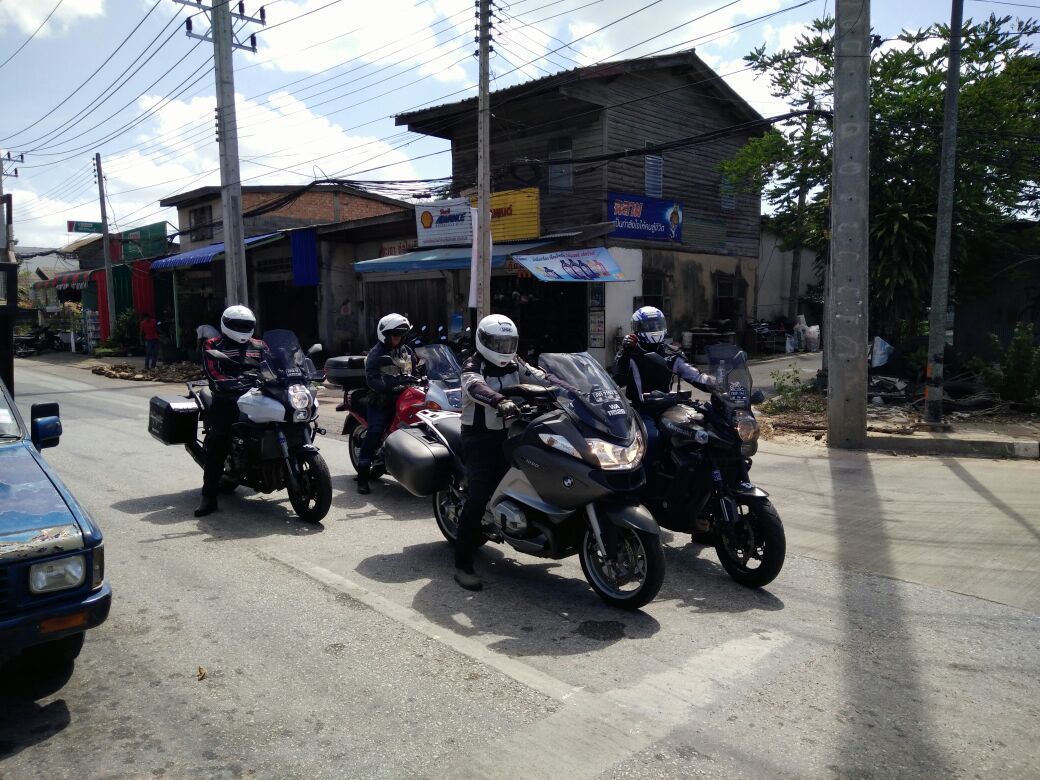 Photo 2798493