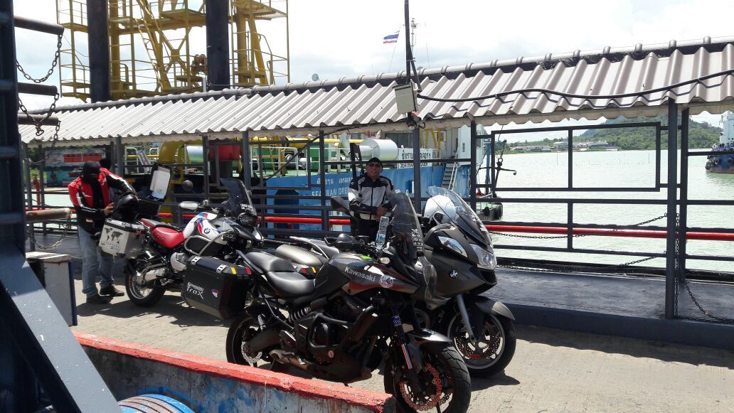 Photo 2798495