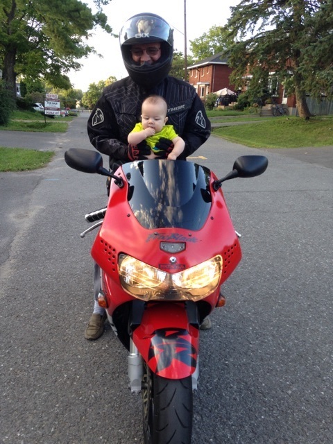 Photo 2798505