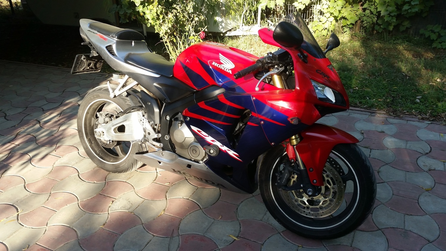 Photo 2798508