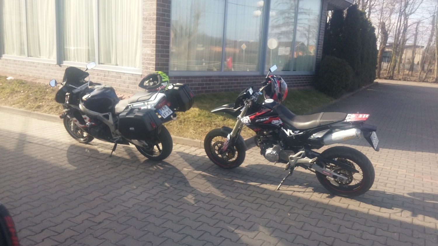 Photo 2798510