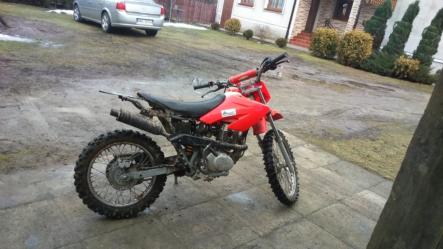 Photo 2798516