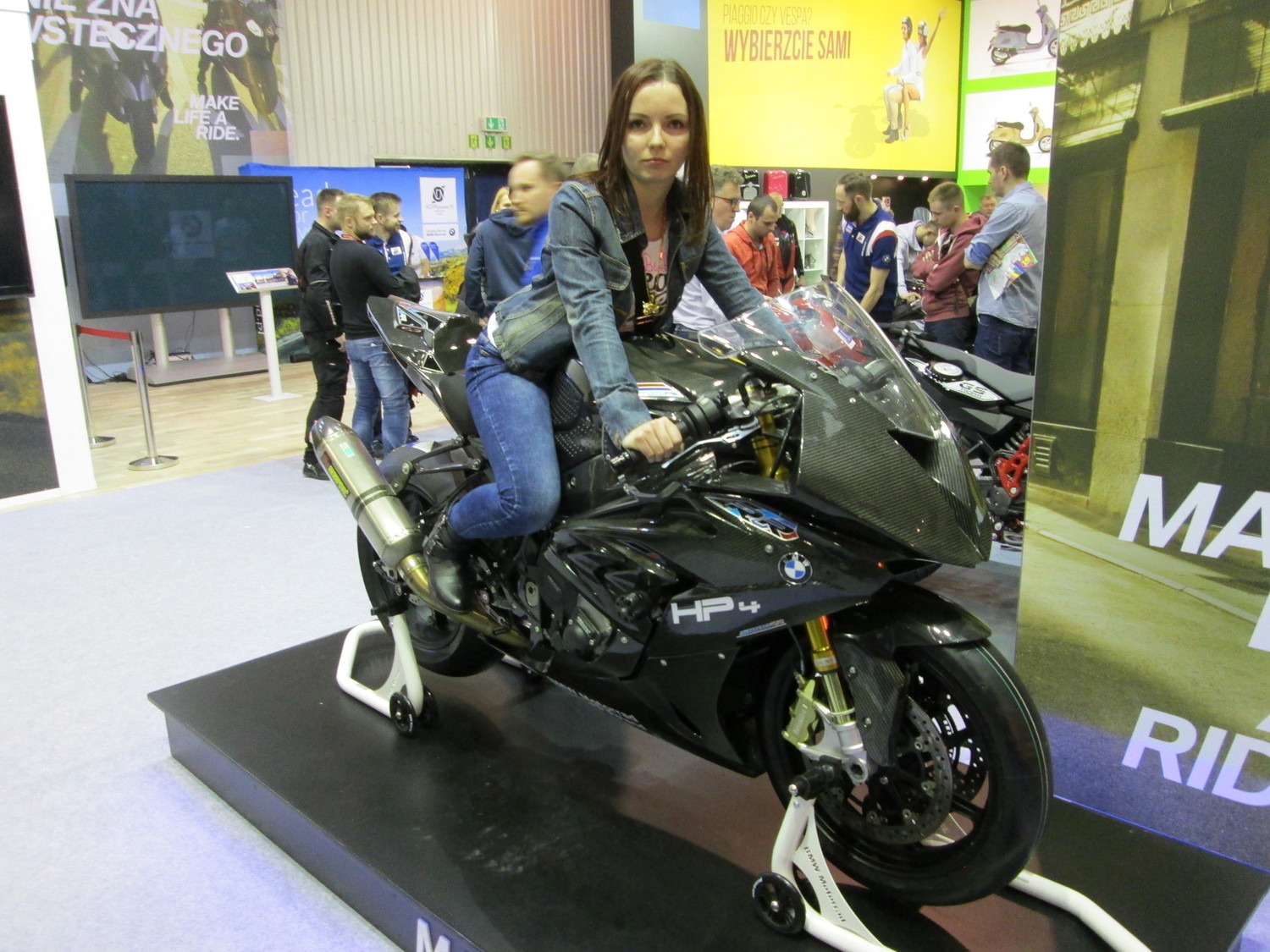 Photo 2798523