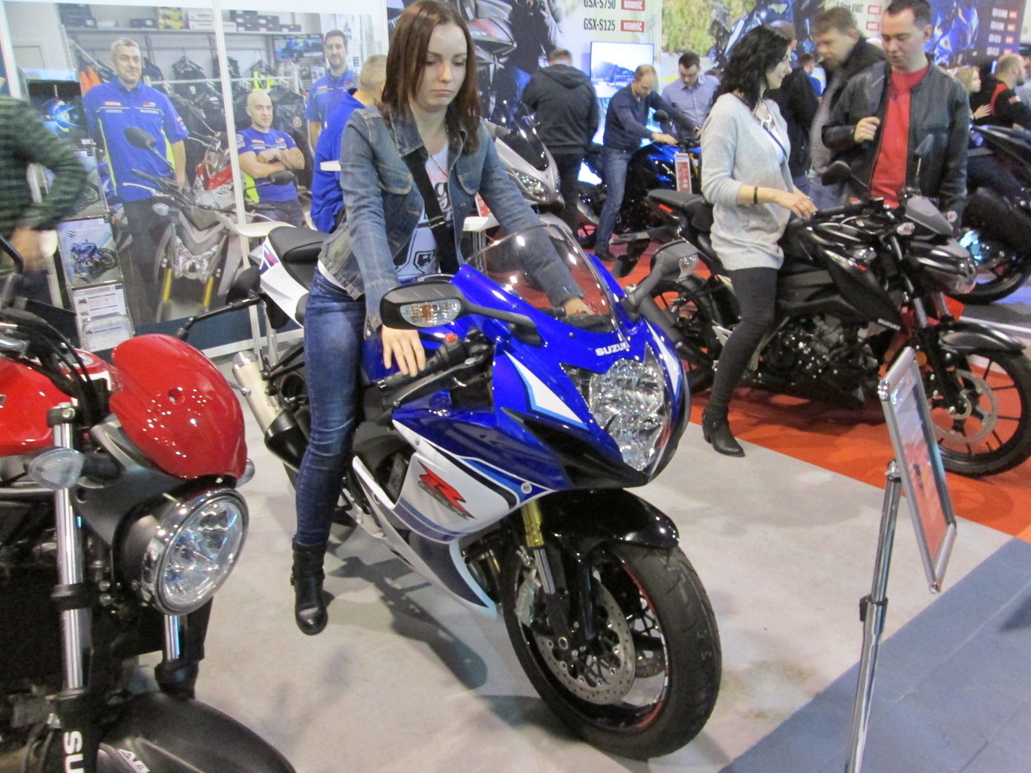 Photo 2798524