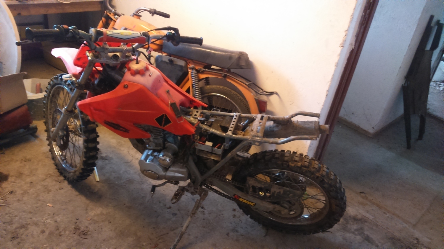 Photo 2798525