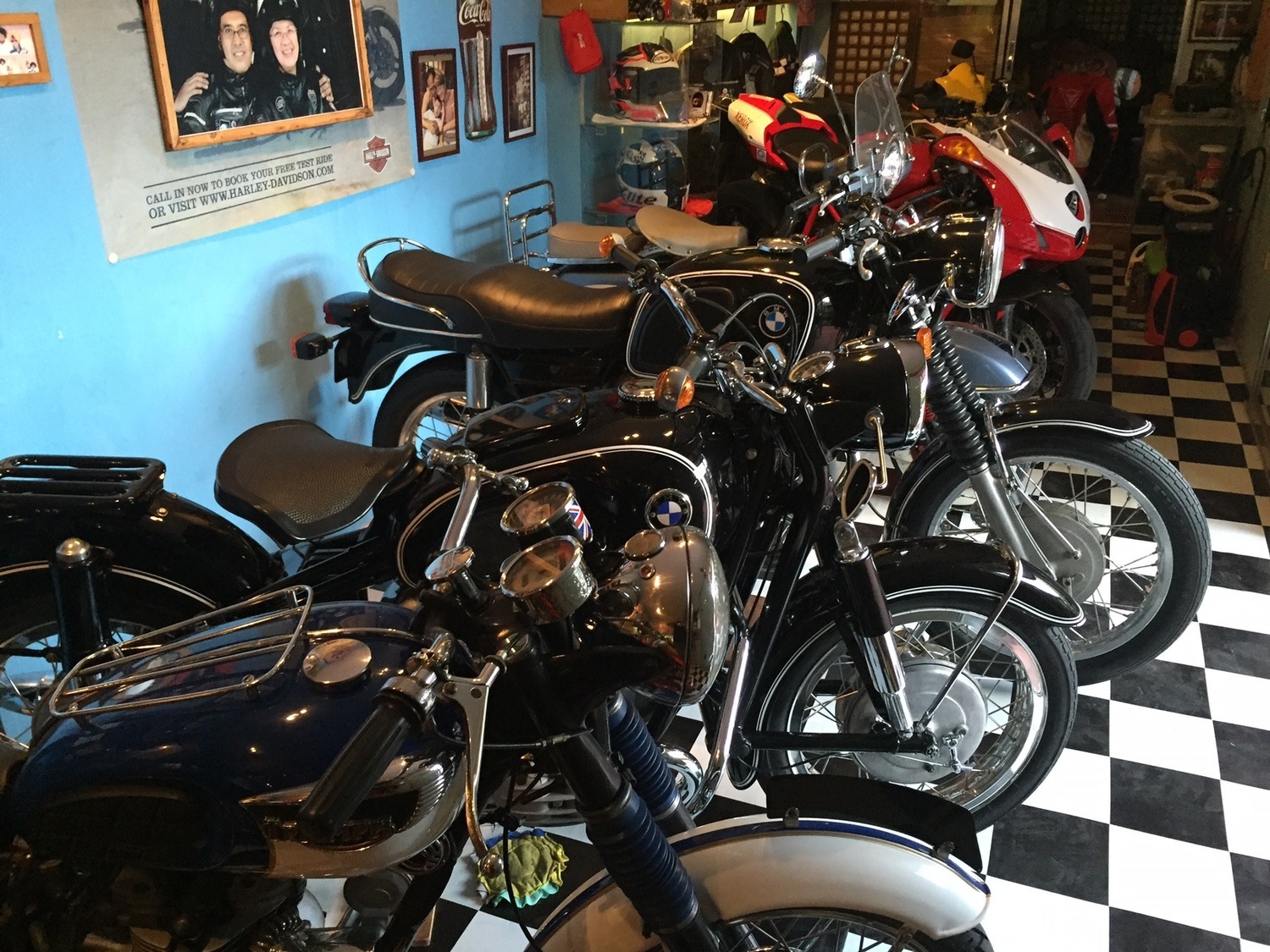 Photo 2798526