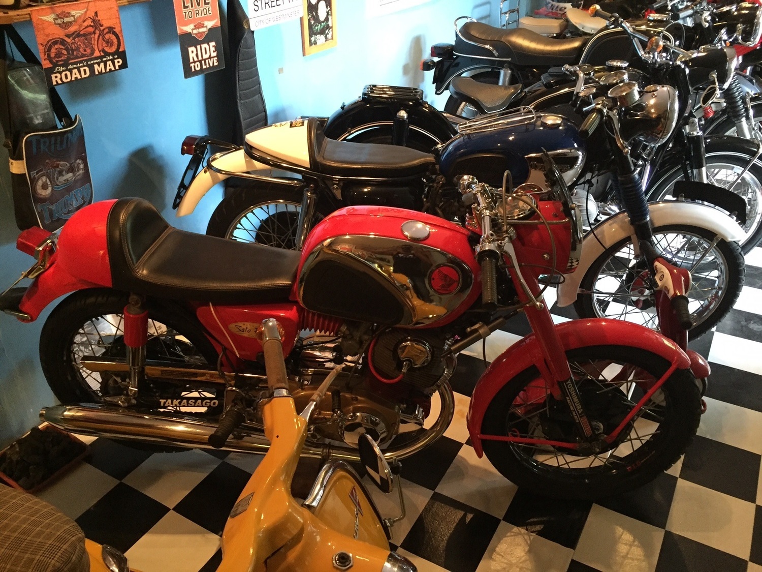 Photo 2798527