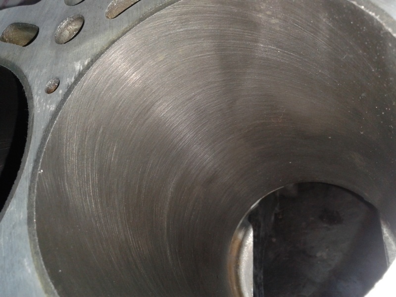 Photo 2798535