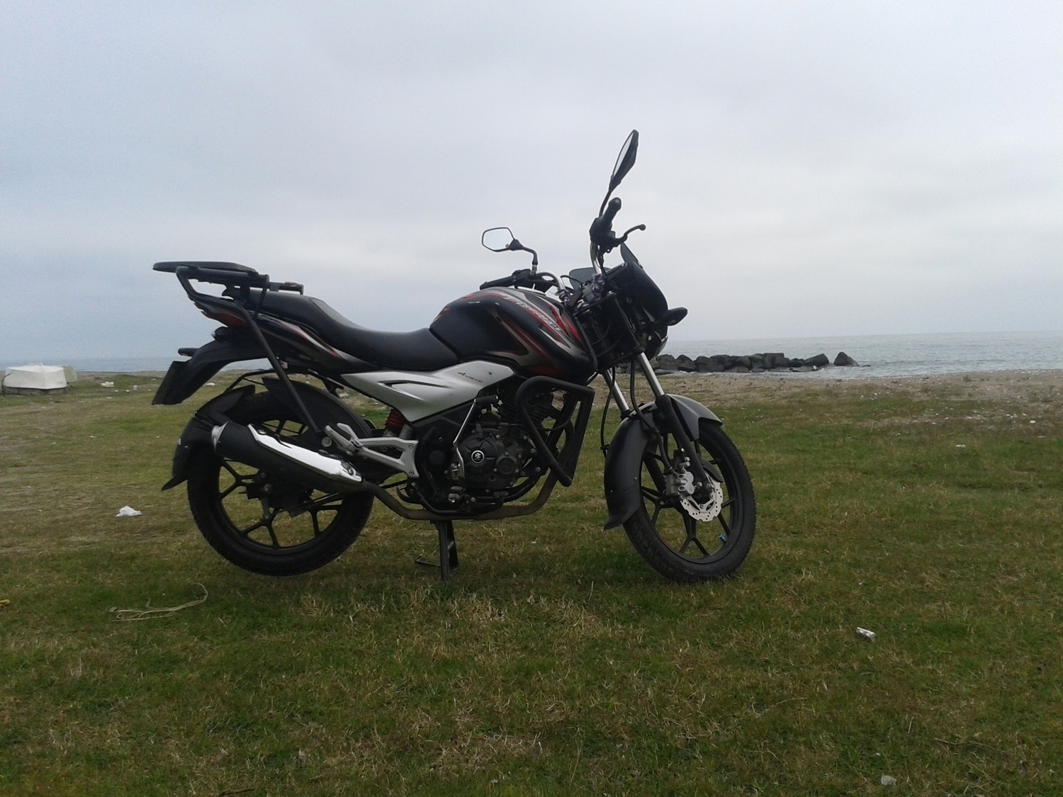 Photo 2798536