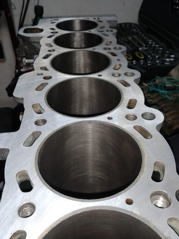 Photo 2798537