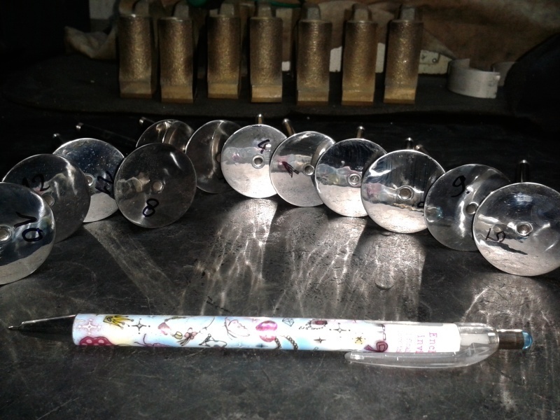 Photo 2798538
