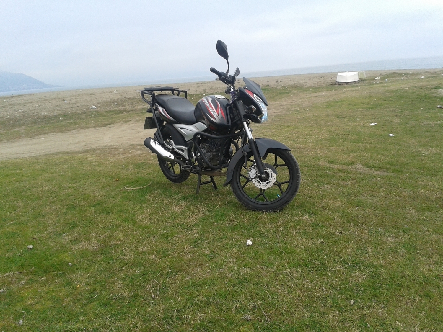 Photo 2798540
