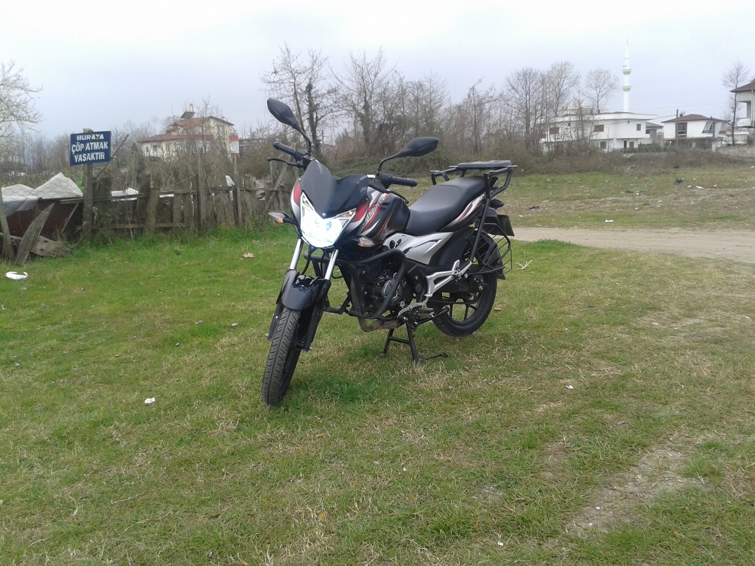 Photo 2798541