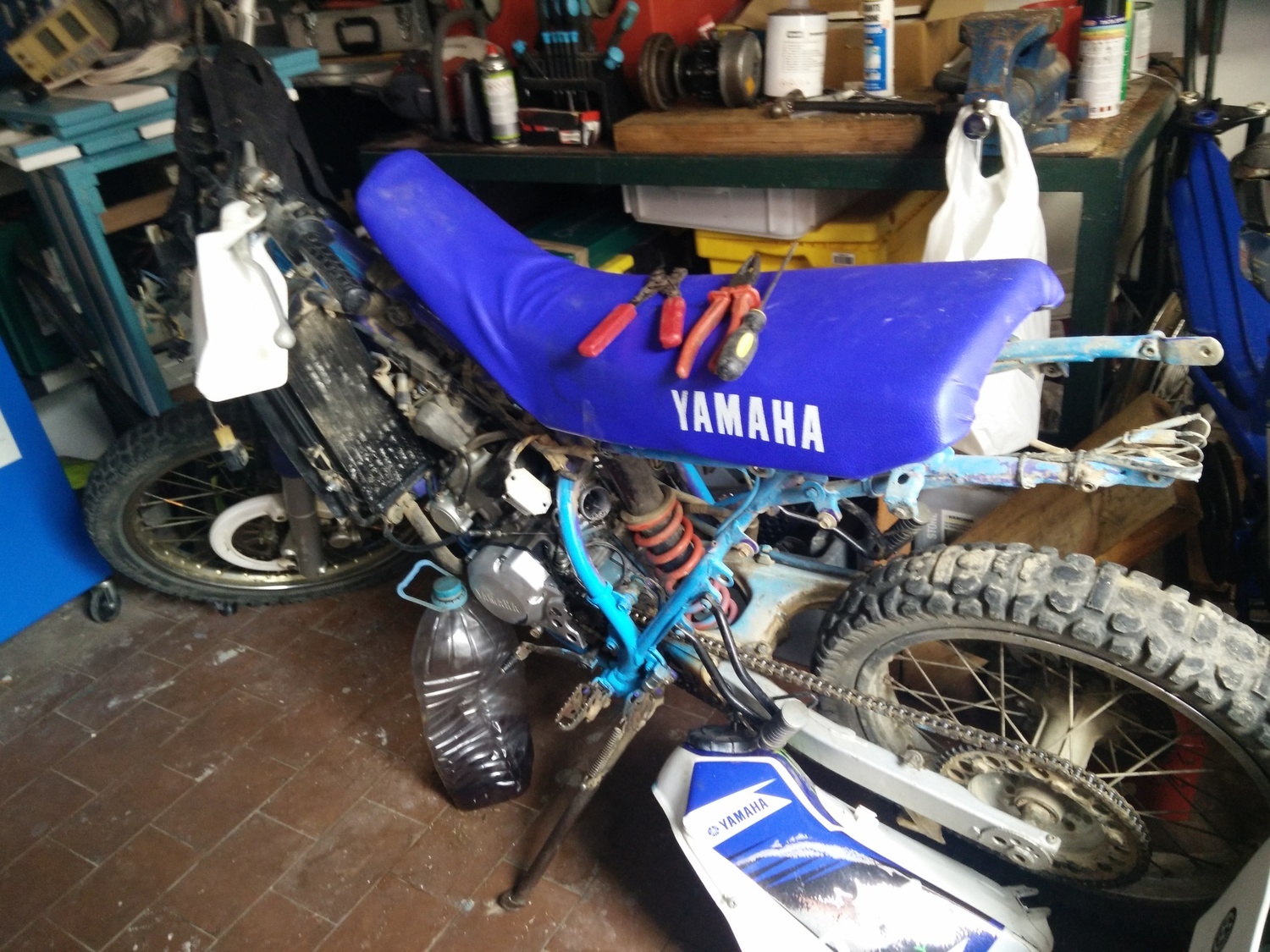 Photo 2798542