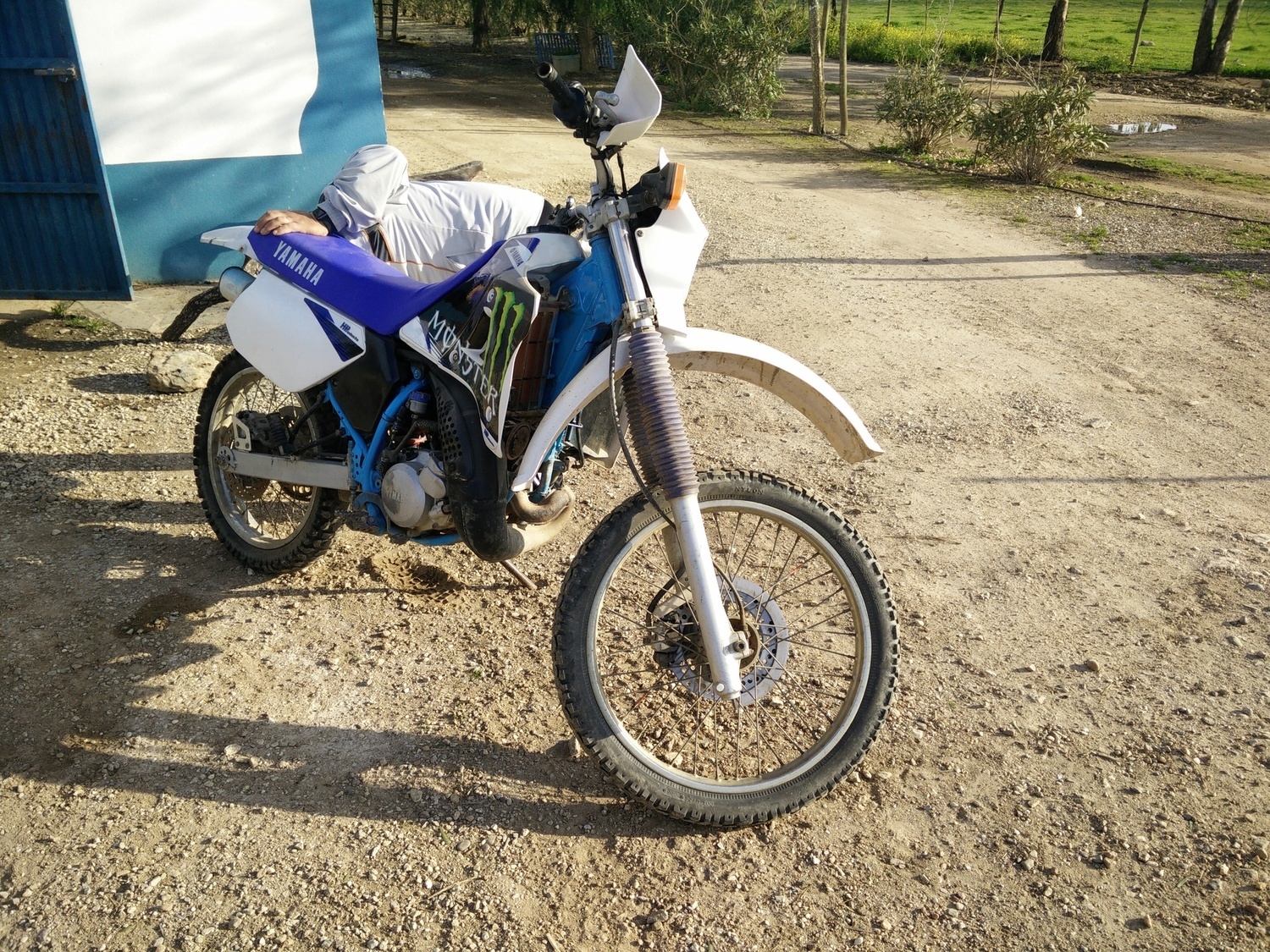 Photo 2798543