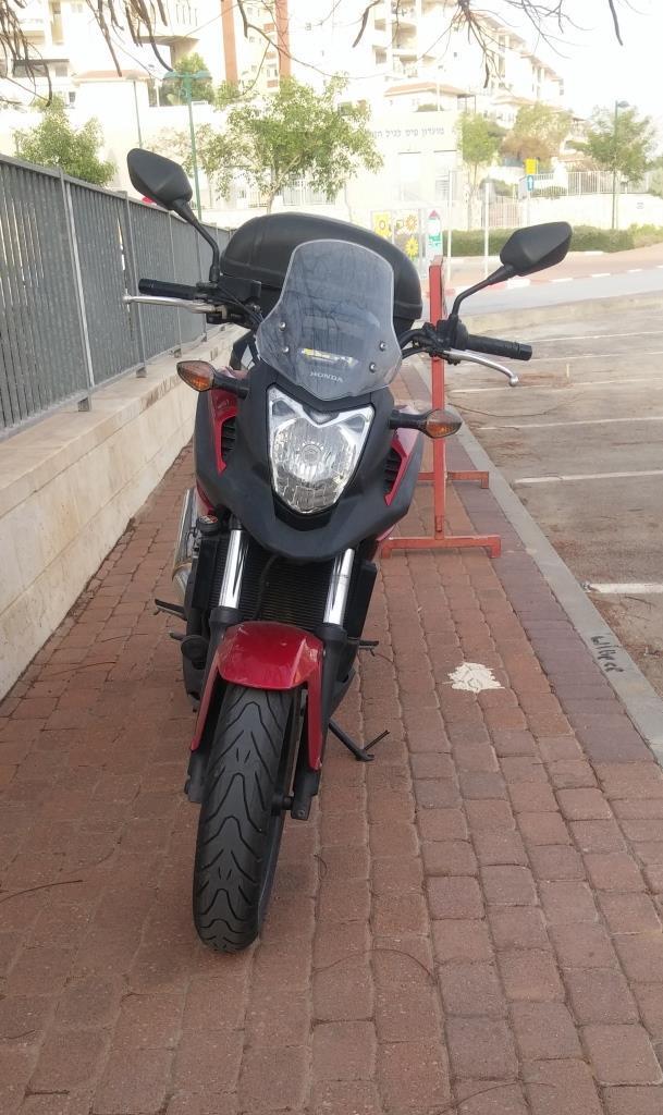 Photo 2798547