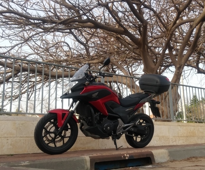 Photo 2798548