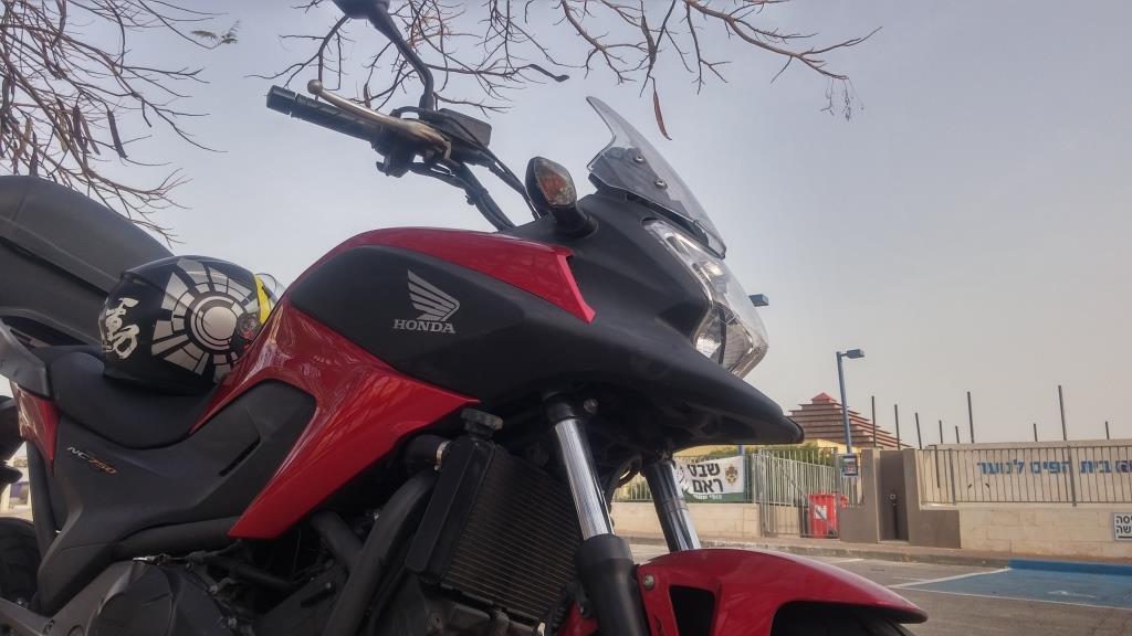 Photo 2798549