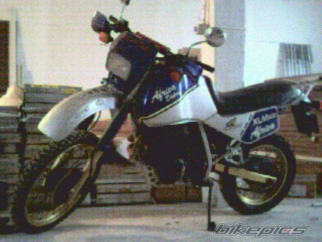Bike Photo 279855