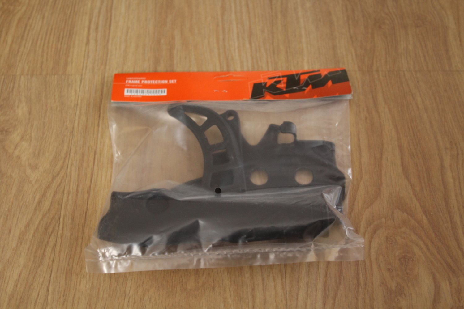 Photo 2798555