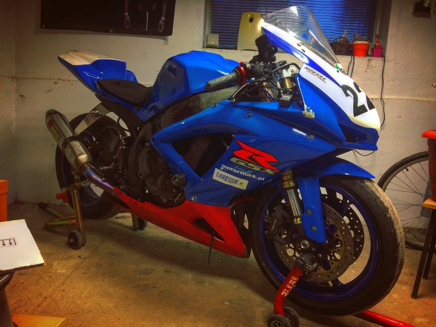 Photo 2798557