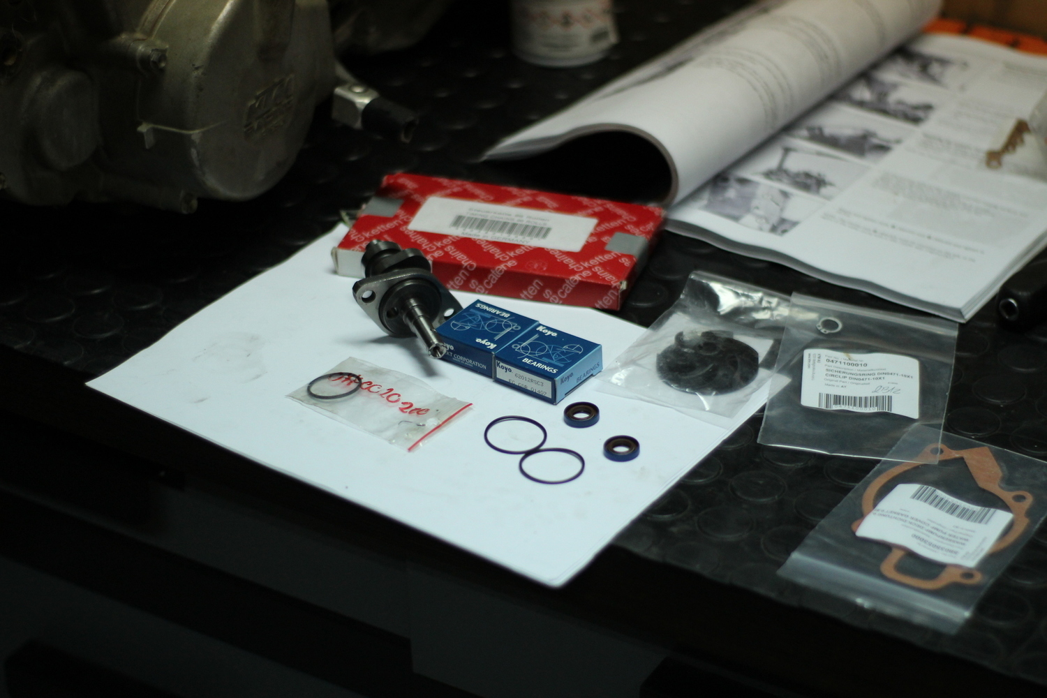 Photo 2798563