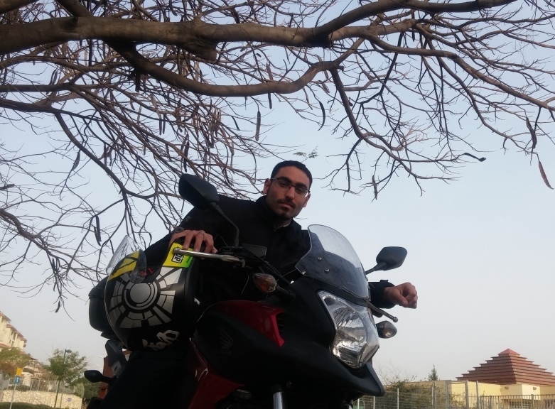 Photo 2798573