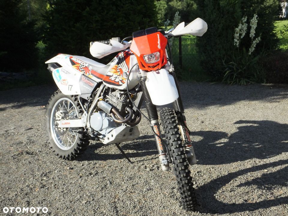Bike Photo 2798578